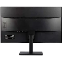 Монитор Irbis SmartView ISM27FIDVesa фото 2